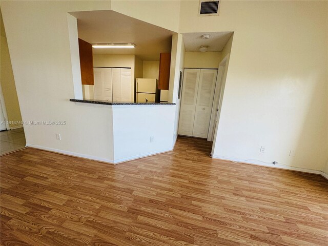 3445 NW 44th St Unit 201, Oakland Park, FL 33309 - photo 7