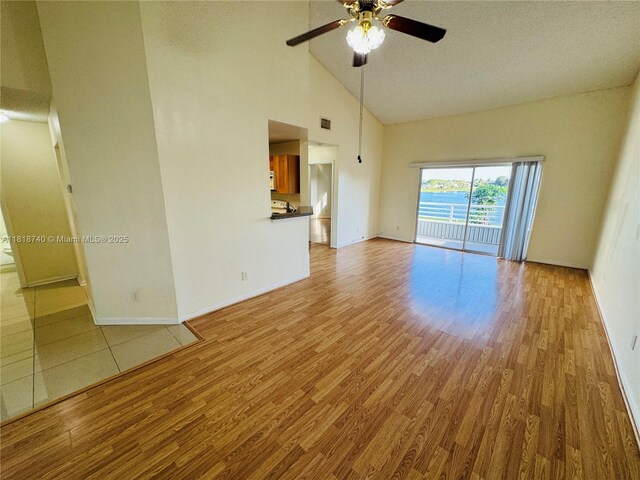 3445 NW 44th St Unit 201, Oakland Park, FL 33309 - photo 8