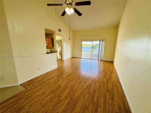 3445 NW 44th St Unit 201, Oakland Park, FL 33309 - photo 9