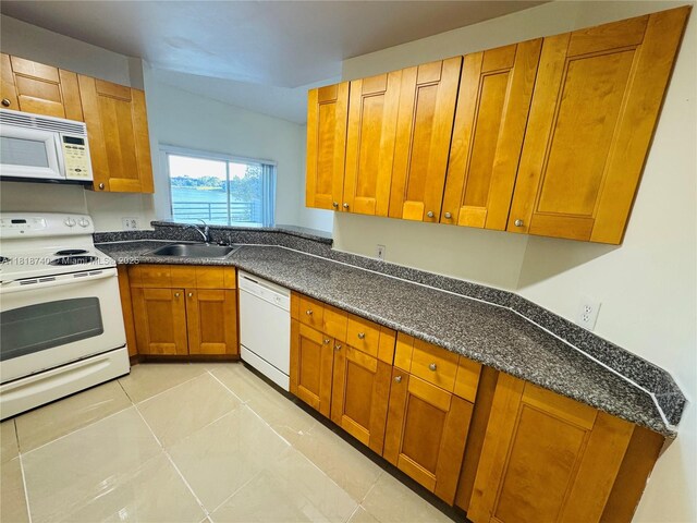 3445 NW 44th St Unit 201, Oakland Park, FL 33309 - photo 10
