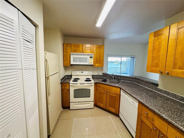 3445 NW 44th St Unit 201, Oakland Park, FL 33309 - photo 11
