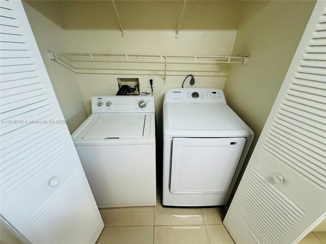 3445 NW 44th St Unit 201, Oakland Park, FL 33309 - photo 12