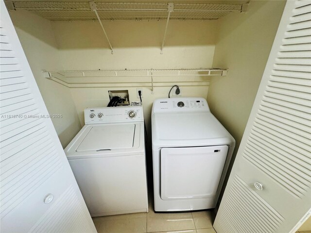 3445 NW 44th St Unit 201, Oakland Park, FL 33309 - photo 13