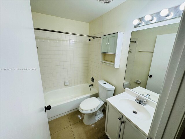 3445 NW 44th St Unit 201, Oakland Park, FL 33309 - photo 14