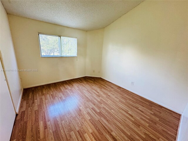 3445 NW 44th St Unit 201, Oakland Park, FL 33309 - photo 16