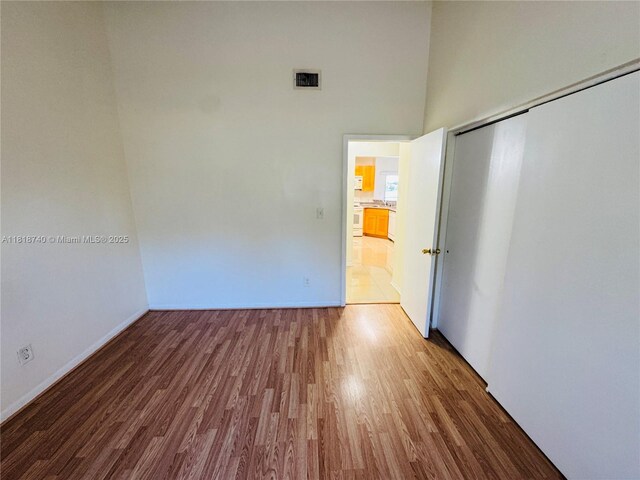 3445 NW 44th St Unit 201, Oakland Park, FL 33309 - photo 18