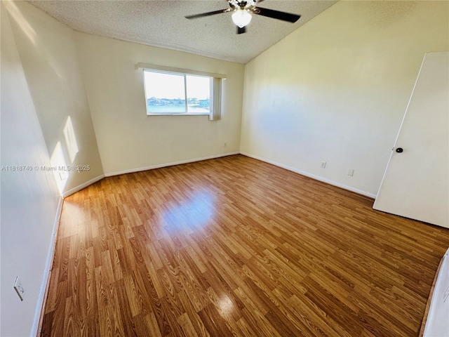 3445 NW 44th St Unit 201, Oakland Park, FL 33309 - photo 21