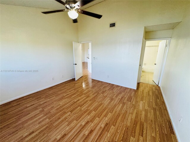 3445 NW 44th St Unit 201, Oakland Park, FL 33309 - photo 23