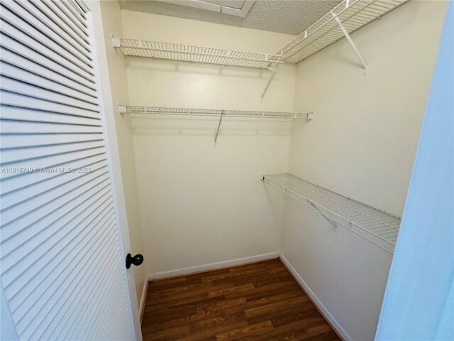 3445 NW 44th St Unit 201, Oakland Park, FL 33309 - photo 24