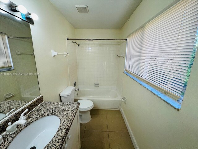 3445 NW 44th St Unit 201, Oakland Park, FL 33309 - photo 26