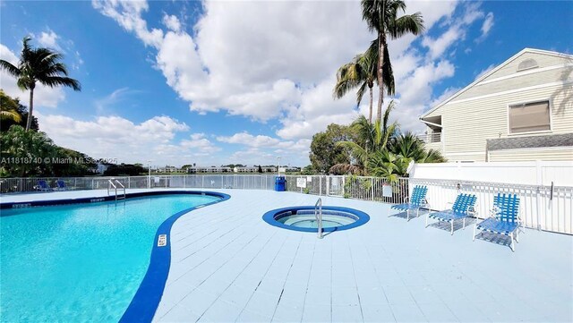 3445 NW 44th St Unit 201, Oakland Park, FL 33309 - photo 29