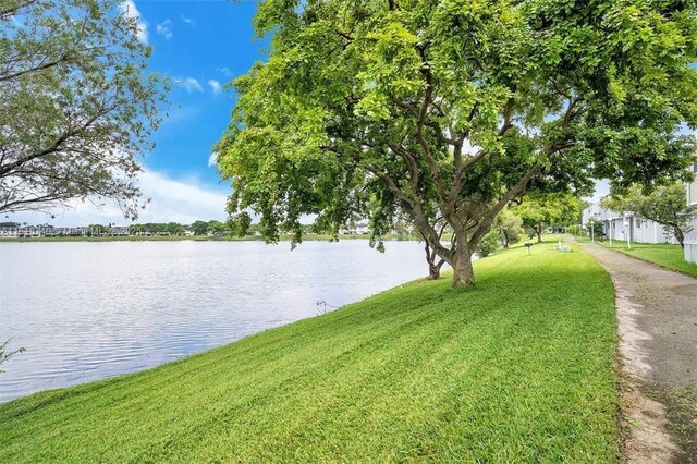 3445 NW 44th St Unit 201, Oakland Park, FL 33309 - photo 31