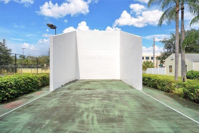 3445 NW 44th St Unit 201, Oakland Park, FL 33309 - photo 32