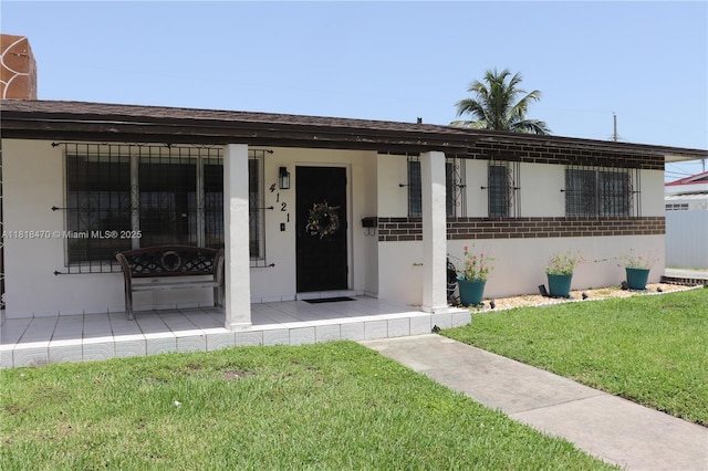 4121 SW 99th Ave, Miami, FL 33165 - photo 1