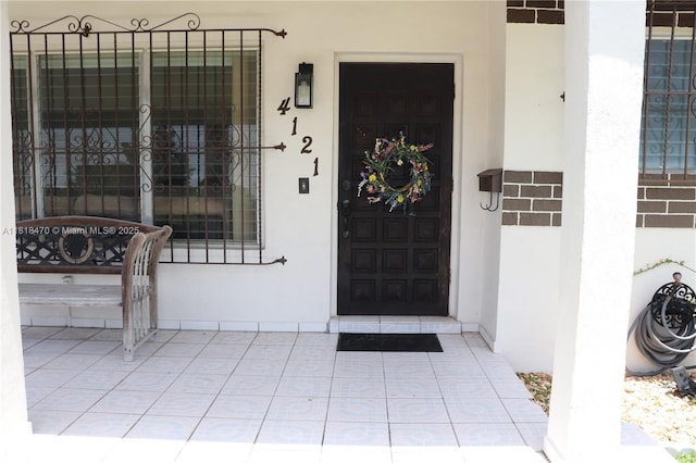 4121 SW 99th Ave, Miami, FL 33165 - photo 2
