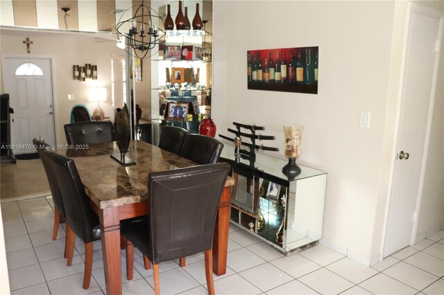 4121 SW 99th Ave, Miami, FL 33165 - photo 4