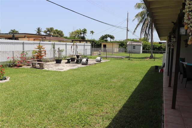 4121 SW 99th Ave, Miami, FL 33165 - photo 11
