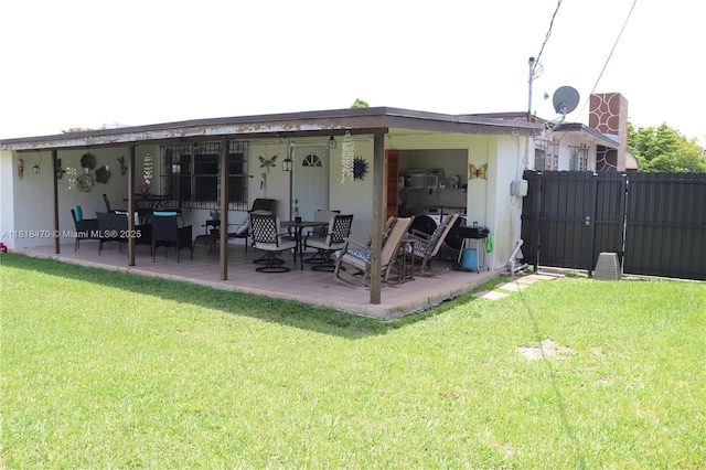 4121 SW 99th Ave, Miami, FL 33165 - photo 12