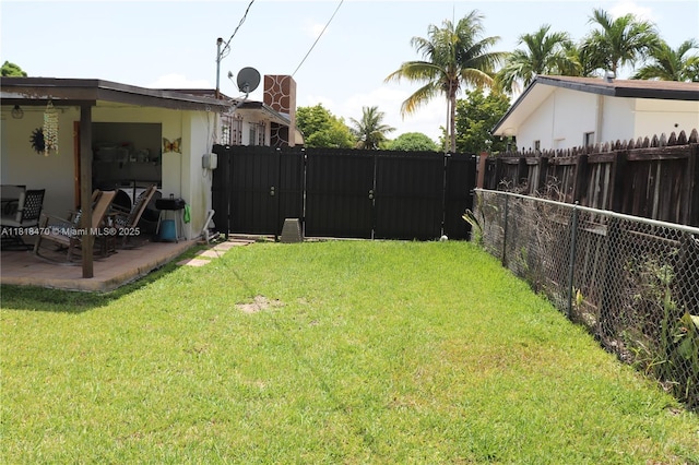 4121 SW 99th Ave, Miami, FL 33165 - photo 13
