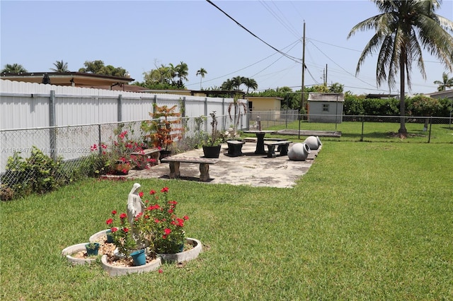 4121 SW 99th Ave, Miami, FL 33165 - photo 14