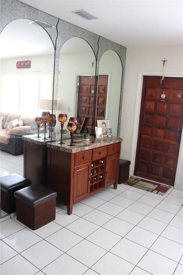 4121 SW 99th Ave, Miami, FL 33165 - photo 16