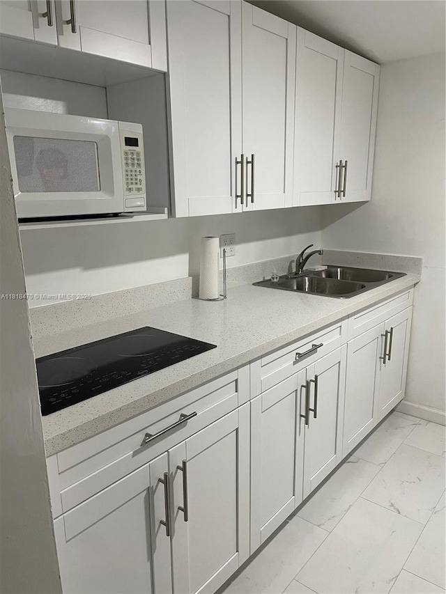 4121 SW 99th Ave, Miami, FL 33165 - photo 23