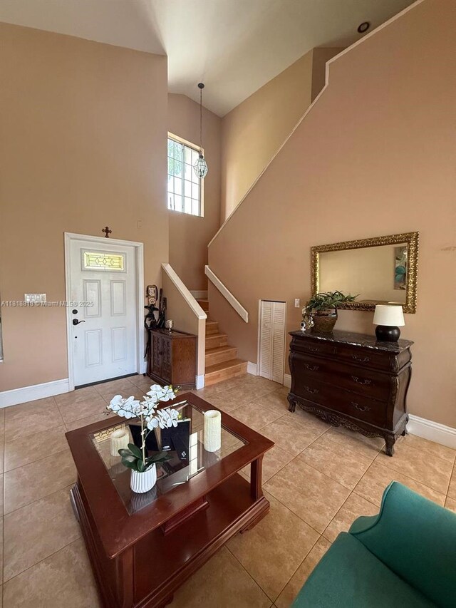 14534 SW 144th Ter, Miami, FL 33186 - photo 3