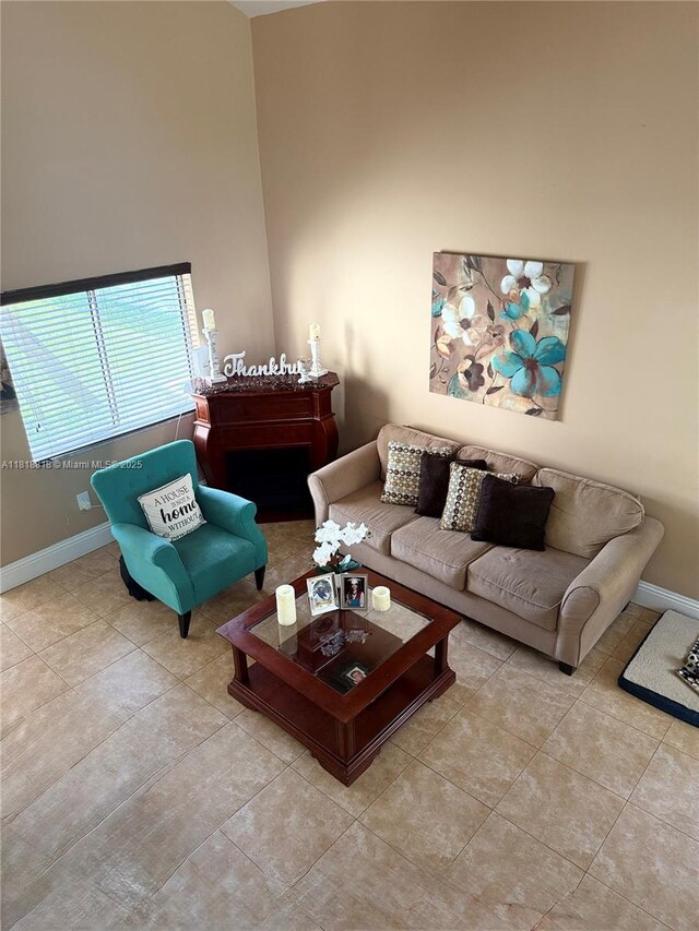 14534 SW 144th Ter, Miami, FL 33186 - photo 4