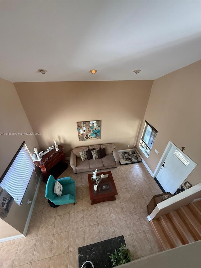 14534 SW 144th Ter, Miami, FL 33186 - photo 5