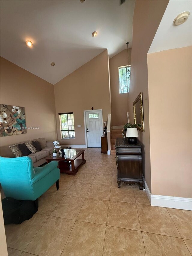 14534 SW 144th Ter, Miami, FL 33186 - photo 6