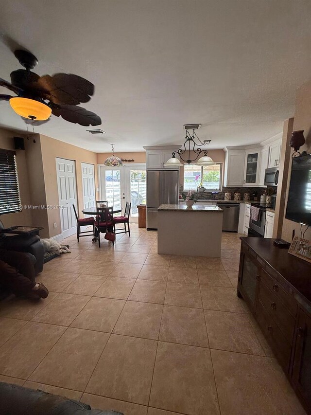 14534 SW 144th Ter, Miami, FL 33186 - photo 8