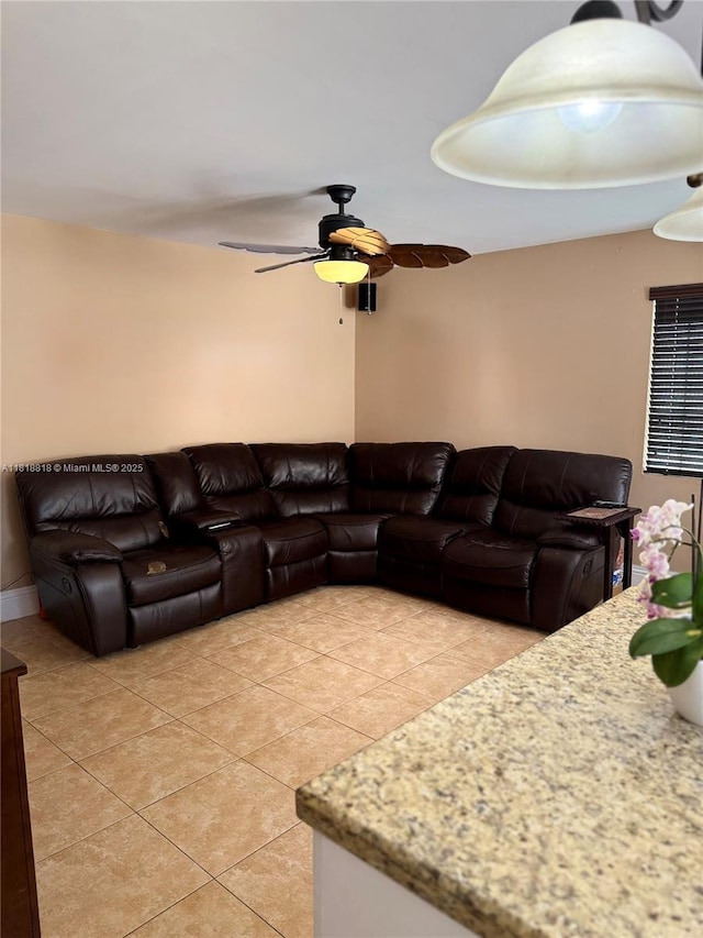 14534 SW 144th Ter, Miami, FL 33186 - photo 9