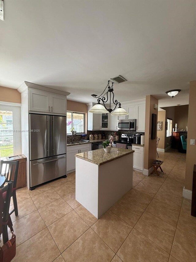 14534 SW 144th Ter, Miami, FL 33186 - photo 10