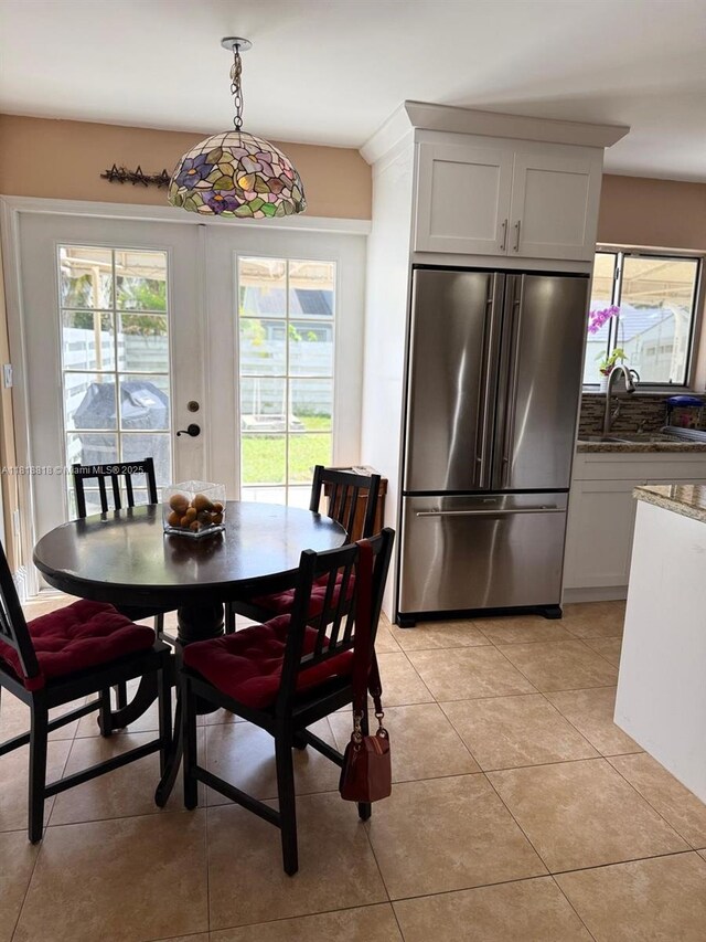 14534 SW 144th Ter, Miami, FL 33186 - photo 11