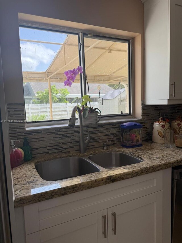 14534 SW 144th Ter, Miami, FL 33186 - photo 12