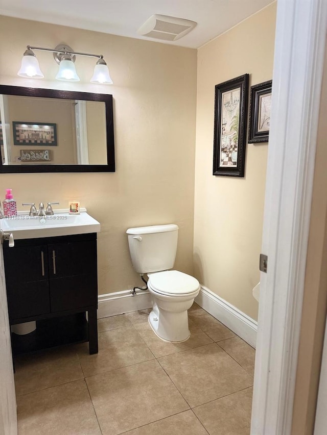 14534 SW 144th Ter, Miami, FL 33186 - photo 13