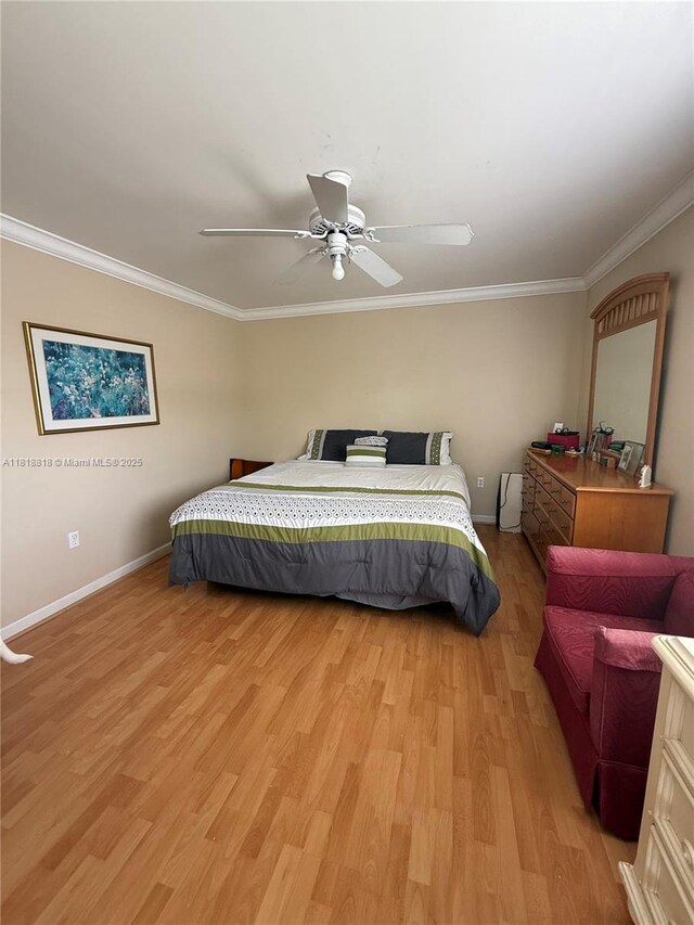 14534 SW 144th Ter, Miami, FL 33186 - photo 14