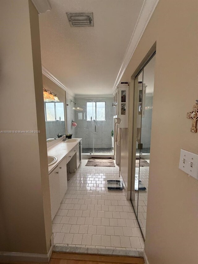14534 SW 144th Ter, Miami, FL 33186 - photo 15