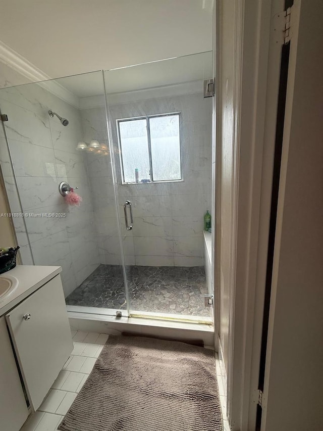 14534 SW 144th Ter, Miami, FL 33186 - photo 16