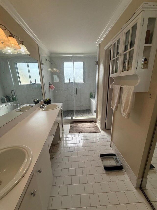 14534 SW 144th Ter, Miami, FL 33186 - photo 17