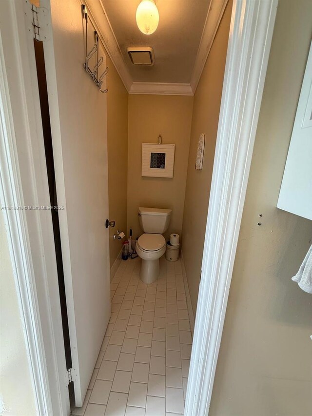 14534 SW 144th Ter, Miami, FL 33186 - photo 18