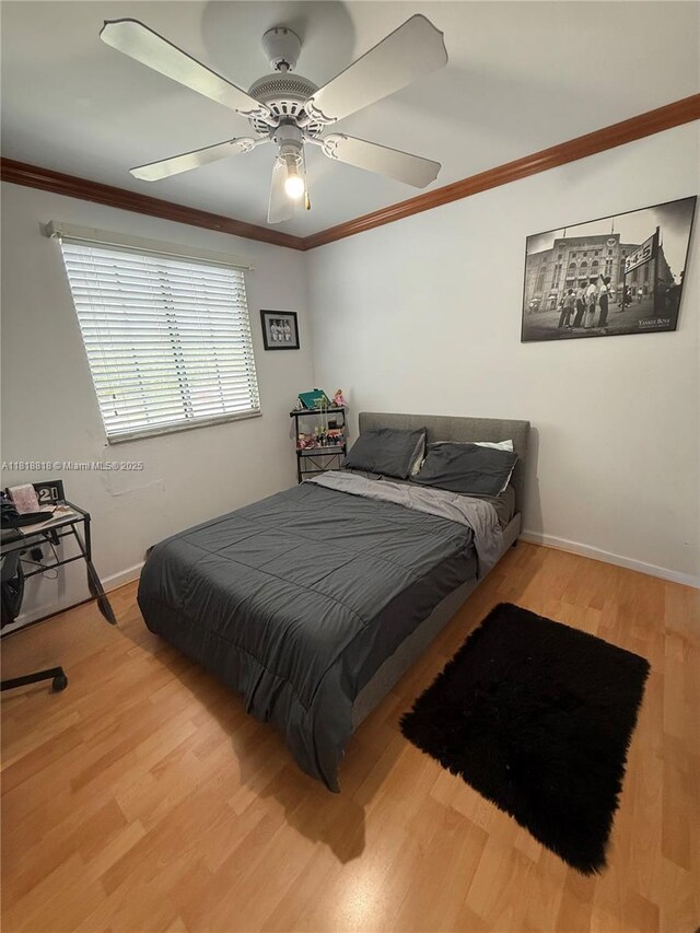 14534 SW 144th Ter, Miami, FL 33186 - photo 19