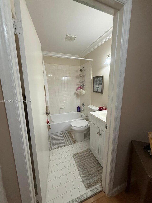 14534 SW 144th Ter, Miami, FL 33186 - photo 20