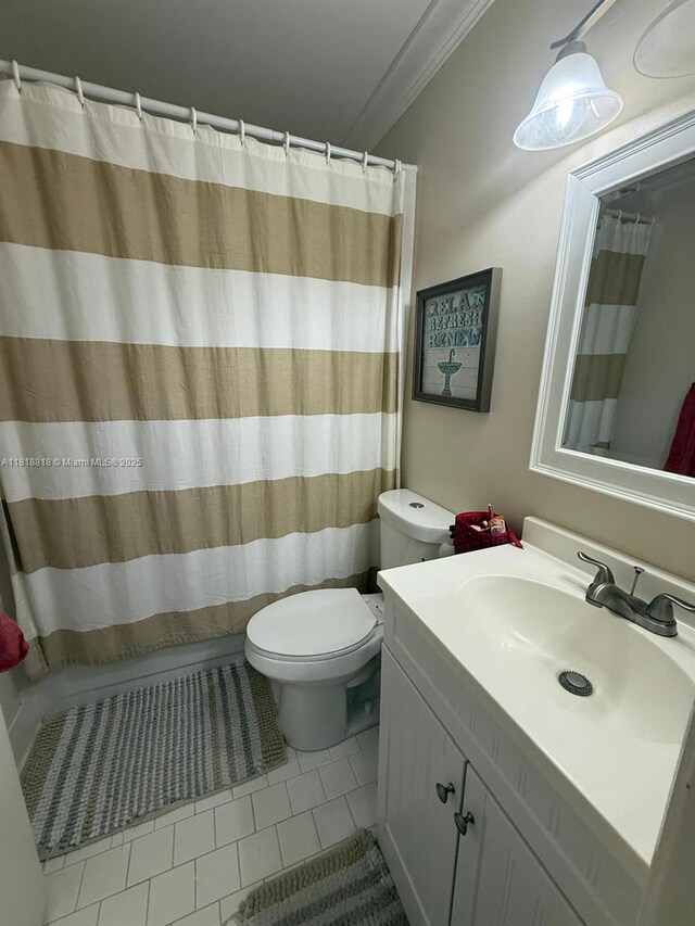 14534 SW 144th Ter, Miami, FL 33186 - photo 21