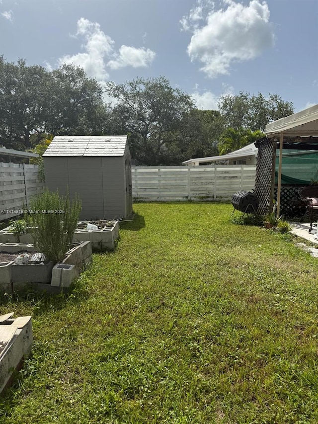 14534 SW 144th Ter, Miami, FL 33186 - photo 23
