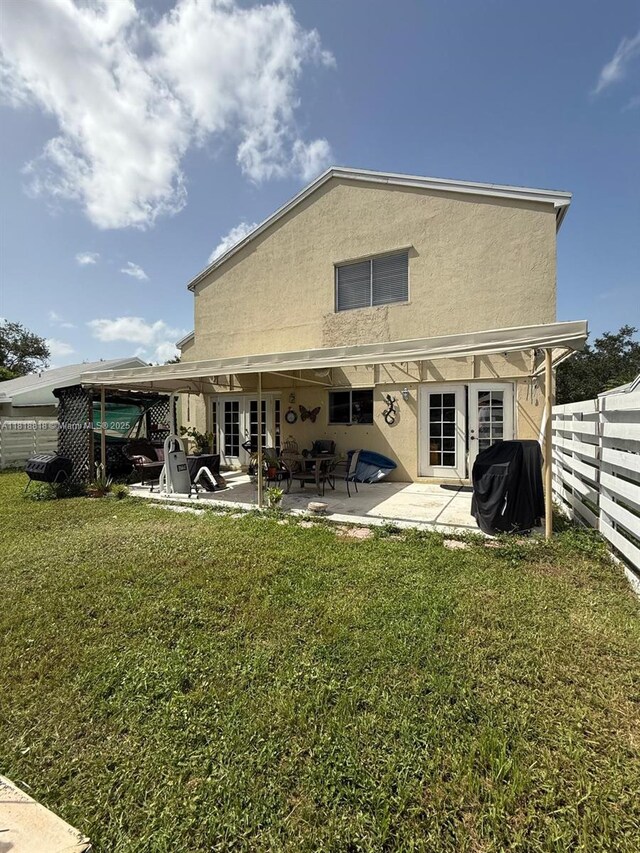 14534 SW 144th Ter, Miami, FL 33186 - photo 24