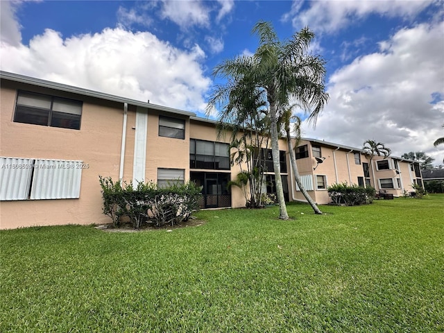 1140 Independence Trl Unit 1140-J, Homestead, FL 33034 - view of building exterior