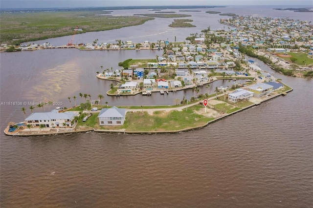 11114 Matlacha, Matlacha, FL 33993