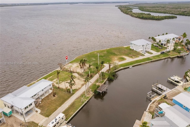 11114 Matlacha, Matlacha, FL 33993