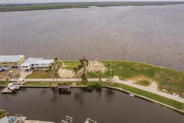 11114 Matlacha, Matlacha, FL 33993